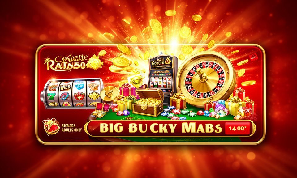 pohonmas Our Casino Floor Runs Around the Clock